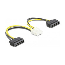 DeLOCK 83020 vidinis...