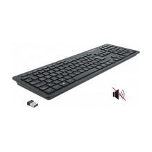 DeLOCK 12004 keyboard DeLOCK 12004 keyboard