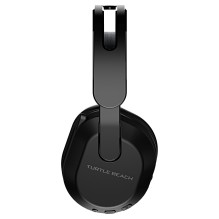Turtle Beach Stealth 500 Turtle Beach Stealth 500