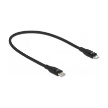 DeLOCK 86636 lightning cable