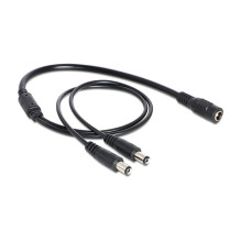 DeLOCK 83286 power cable