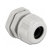 DeLOCK 60366 cable gland
