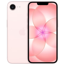 Apple iPhone 17e