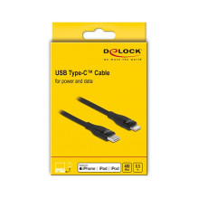 „DeLOCK 86636“ žaibolaidis „DeLOCK 86636“ žaibolaidis