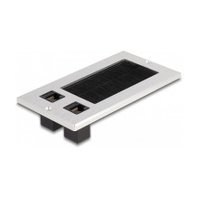 DeLOCK 66896 socket-outlet