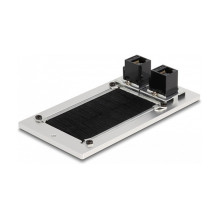 DeLOCK 66896 socket-outlet DeLOCK 66896 socket-outlet