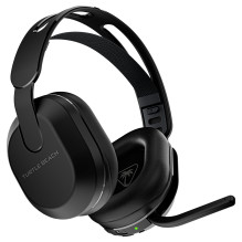 Turtle Beach Stealth 500 Turtle Beach Stealth 500