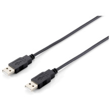 Equip 128871 USB cable