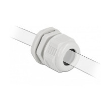 DeLOCK 60366 cable gland