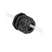 DeLOCK 60369 cable gland DeLOCK 60369 cable gland
