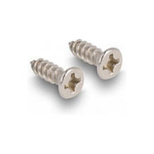 DeLOCK 66896 socket-outlet DeLOCK 66896 socket-outlet