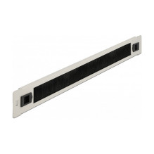 DeLOCK 66581 rack accessory