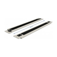 DeLOCK 66581 rack accessory DeLOCK 66581 rack accessory