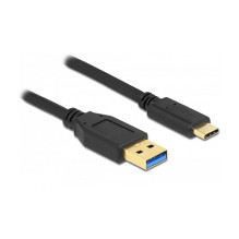 DeLOCK 84006 USB cable