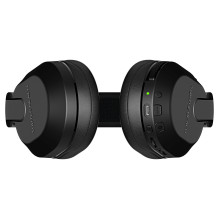 Turtle Beach Stealth 500 Turtle Beach Stealth 500
