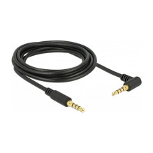 DeLOCK 85616 audio cable DeLOCK 85616 audio cable