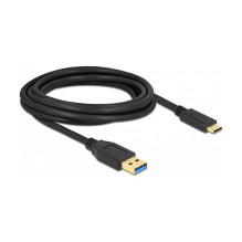 DeLOCK 84006 USB laidas DeLOCK 84006 USB laidas