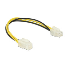 DeLOCK 84954 internal power cable