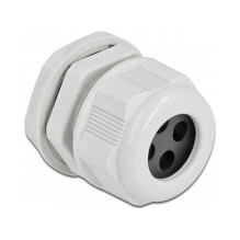 DeLOCK 60382 cable gland