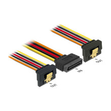DeLOCK 60145 SATA cable