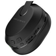 Turtle Beach Stealth 500 Turtle Beach Stealth 500