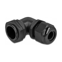DeLOCK 60333 cable gland