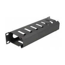 DeLOCK 66843 rack accessory
