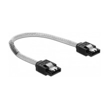 DeLOCK 85340 SATA kabelis