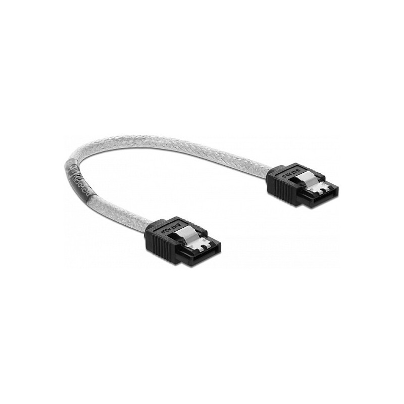 DeLOCK 85340 SATA cable