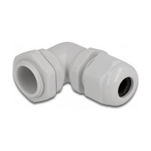 DeLOCK 60297 cable gland