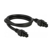 DeLOCK 85374 internal power cable DeLOCK 85374 internal power cable