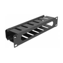 DeLOCK 66843 rack accessory DeLOCK 66843 rack accessory