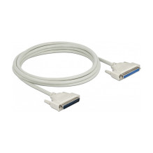 DeLOCK 86884 serial cable