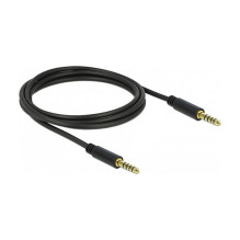 DeLOCK 85792 audio cable
