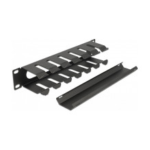 DeLOCK 66843 rack accessory DeLOCK 66843 rack accessory