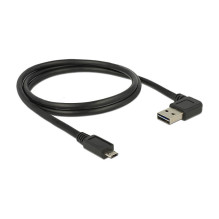 DeLOCK 85165 USB cable