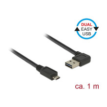 DeLOCK 85165 USB laidas