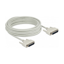 DeLOCK 84538 serial cable