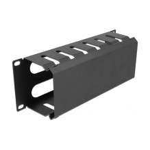 DeLOCK 66844 rack accessory
