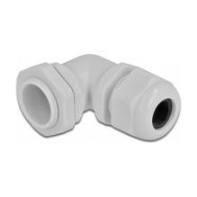DeLOCK 60334 kabelio jungtis