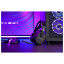 Turtle Beach Stealth 500 Turtle Beach Stealth 500