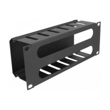 DeLOCK 66844 rack accessory DeLOCK 66844 rack accessory