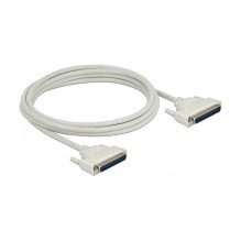 DeLOCK 86880 serial cable