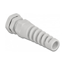 DeLOCK 60342 cable gland