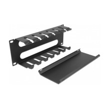 DeLOCK 66844 rack accessory DeLOCK 66844 rack accessory