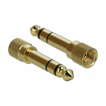DeLOCK 85832 garso kabelis DeLOCK 85832 garso kabelis
