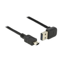 DeLOCK 85184 USB cable