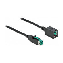 DeLOCK 85981 USB cable