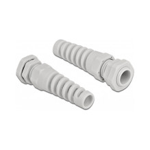 DeLOCK 60342 cable gland DeLOCK 60342 cable gland