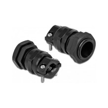 DeLOCK 60355 cable gland DeLOCK 60355 cable gland